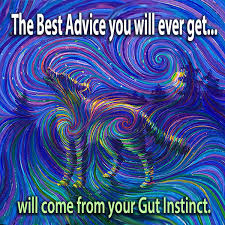 Indeed Energy Art Art Spiritual Art