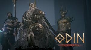 보탄(wotan), 워덴(ƿōden), 보덴(voden) 등으로도 불린다. Vp3hqmrnpsttgm