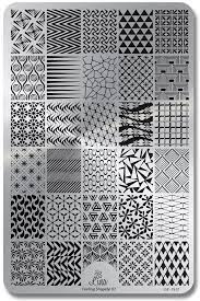 Feeling Shapely 07 Zentangle Desenler Temel Sanat Doodle Desenleri