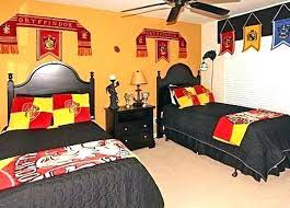 See more ideas about harry potter bedroom, harry potter, potter. Harry Potter Room Decor Ideas Home Decor Delight