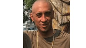 Autopsy reveals Gordon Whitaker died from multiple gunshot wounds to torso,  extremities