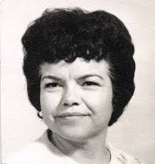 Teresa Lopez Obituary