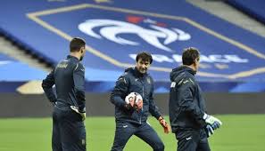 Состав, прогнозы, трансферы, слухи, где сейчас. Segodnya Sbornaya Ukrainy Po Futbolu Vstrechaetsya S Chempionom Mira Franciej