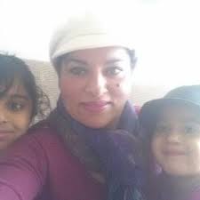 Safia Baig (safiadar)