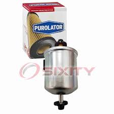 Genuine acura fuel filter for 1990 acura integra. 1991 Honda Prelude Fuel Filter Home Wiring Diagram Trace Mattress Trace Mattress Rossileautosrl It