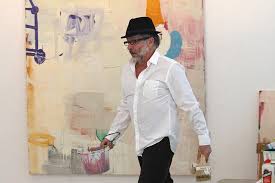 Bildergebnis für Gary Komarin