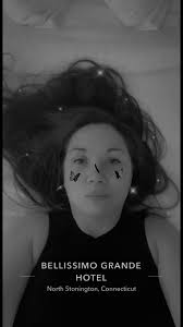 Bellissimo Grande Hotel Ct