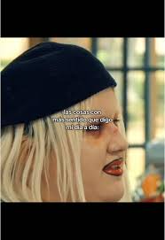 Mis emociones diarias: pereza, ira y humor