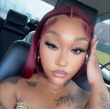 Nic and olandria! Nic and olandria !!! Nic and olandria !!! 😂😂 I'm delulu  idc