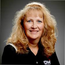 Proud of my husband and the company he works for. They really have an  amazing mission!!