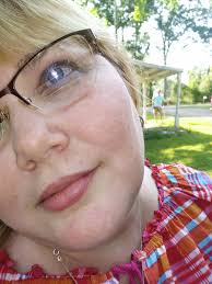 Kimberly Compton Obituary