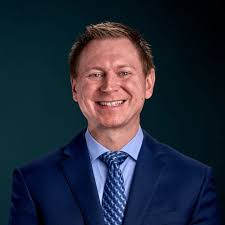 Jon Schweitzer's Instagram, Twitter & Facebook