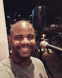 Claudio Lessa (@claudiolessamusico) • Instagram फ़ोटो और वीडियो