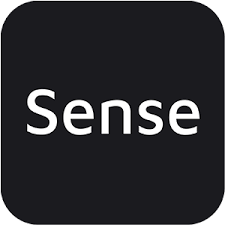 Полный спектр банковских услуг для физических и юридических лиц: Alfa Bank Krupnyj Ukrainskij Bank S Mezhdunarodnym Kapitalom Alfa Bank