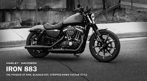 Nusantara Harley Davidson Of Jakarta Accueil Facebook