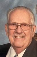 Earl Austin Obituary (1929