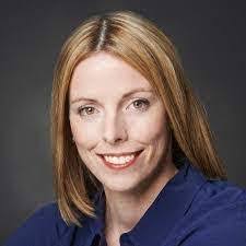 Rowena Levy's Instagram, Twitter & Facebook