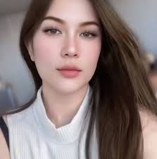 Marilyn Badiola Asuncion