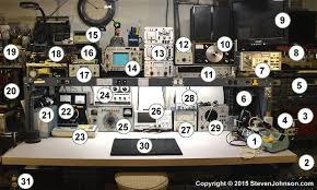 hickok 6000a tube chart layout polrecalendars blog