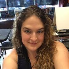 Michelle Durfee (mpdurfee)