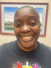 Pleasant Hill Baptist Church