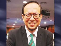 Bahasa melayu ialah bahasa kebangsaan dan bahasa rasmi yang termaktub dalam perlembagaan negara. Usaha Martabatkan Bahasa Melayu Medium Ikatan Perpaduan