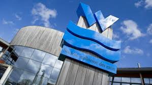 See more of swde, llc dba shall we dance entertainment on facebook. Swde La Cgsp Rejoint Le Mouvement De Greve