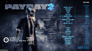 Predator Inventory Mod Customizable Page Name By Mx 100's of names are available, you're bound to find one you like. predator inventory mod customizable