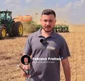 Calibração e Regulagem de GPS em Plantadeiras John Deere