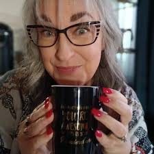 Spokane Children's Theatre (SCT)