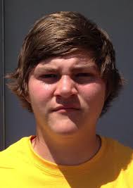 High school football: San Juan Broncos 2014 preview