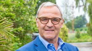 Oberengstringen: Rekurs von René Beck vor dem Bezirksrat