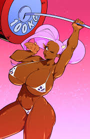 Monster Girl Academy 13- Erotic Stories- Captivating Monster Girls