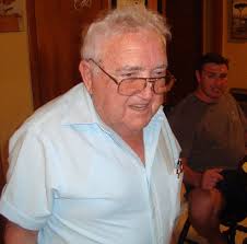 Search Jerry Etheridge Obituaries and Funeral Services