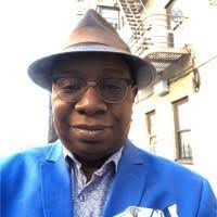 Derek Tucker's Instagram, Twitter & Facebook