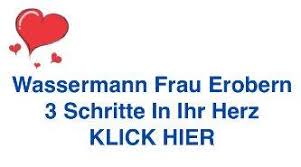 Alle 5 Klaren Zeichen Dass Ein Wassermann Verliebt Ist Interesse Hat
