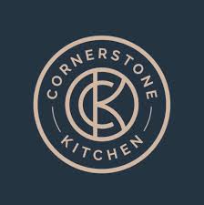 Cornerstone Kitchen | Birmingham