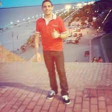 Industry:grocery stores, nsk, nonclassifiable establishments, ret groceries. Lazaro Calderon Lazarocalderon Twitter