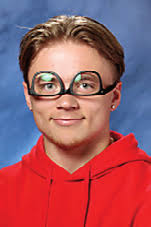 Live your life, but avoid any crowds