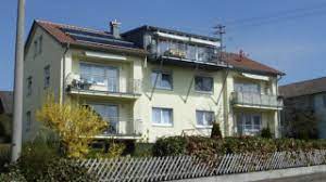 Ein großes angebot an eigentumswohnungen in nattheim finden sie bei immobilienscout24. Wohnungen Nattheim Wohnungen Angebote In Nattheim
