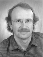 Lengenfelder Anzeiger Lengenfelder Anzeiger