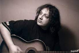 Глеб самойлов проходил свидетелем в суде по делу об оскорбление продюсера группы молодой художник антонин мочится под себя и шатается по квартире с бутылкой водки в. Gleb Samojlov Pisal Pesni Fadeevu Kino Music24 Yandeks Dzen