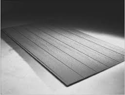 Lp® smartside® outlasts both wood and fiber cement in tests for strength and durability. L P Starts Over With Smart Siding Buildinggreen