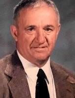 Jerry Scott Snyder Obituary