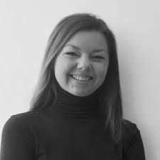 I am incredibly excited to share that I have accepted a position as an  Associate Consultant with Slalom in Chicago following graduation. Thank you  so much to Kyle Perrine for guiding me