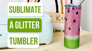 Tumbler Making For Beginners: How To Apply Epoxy To A Tumbler – Counter  Culture Diy