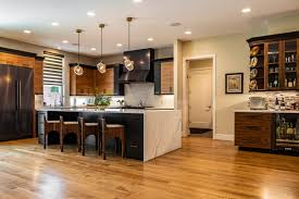 Come with us on a creative journey set against the backdrop of great american homes to design your own personal spa. Kevinreese Author At Tharp Custom Cabinetry