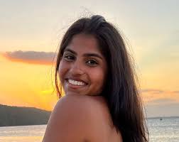 Greater Lansing high school girls tennis all-state selections