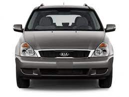 We did not find results for: Pin On Kia Sedona