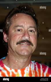 Tom bones malone jpg hi-res stock photography and images